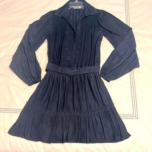 Ramy Brook Mini Dress